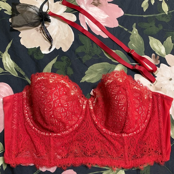 Victoria's Secret Other - ❤️Victoria’s Secret Dream Angel❤️
